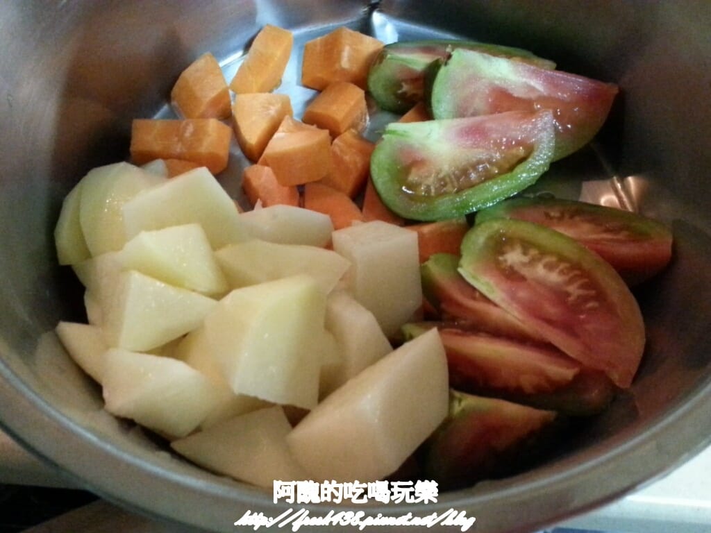 CYMERA_20150121_181216
