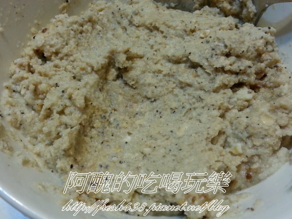 加浮水印CYMERA_20150126_180731 加浮水印CYMERA_20150126_180731