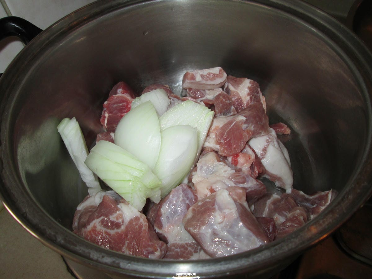 IMG_2385 IMG_2385