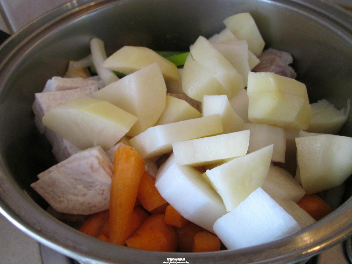 IMG_2388 IMG_2388