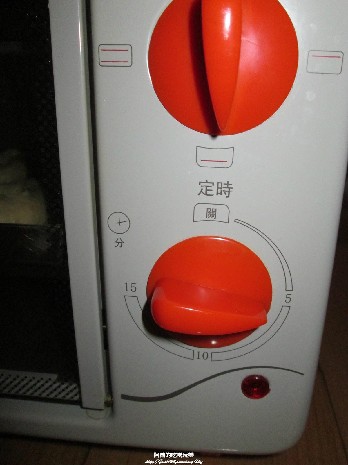 IMG_2826 IMG_2826