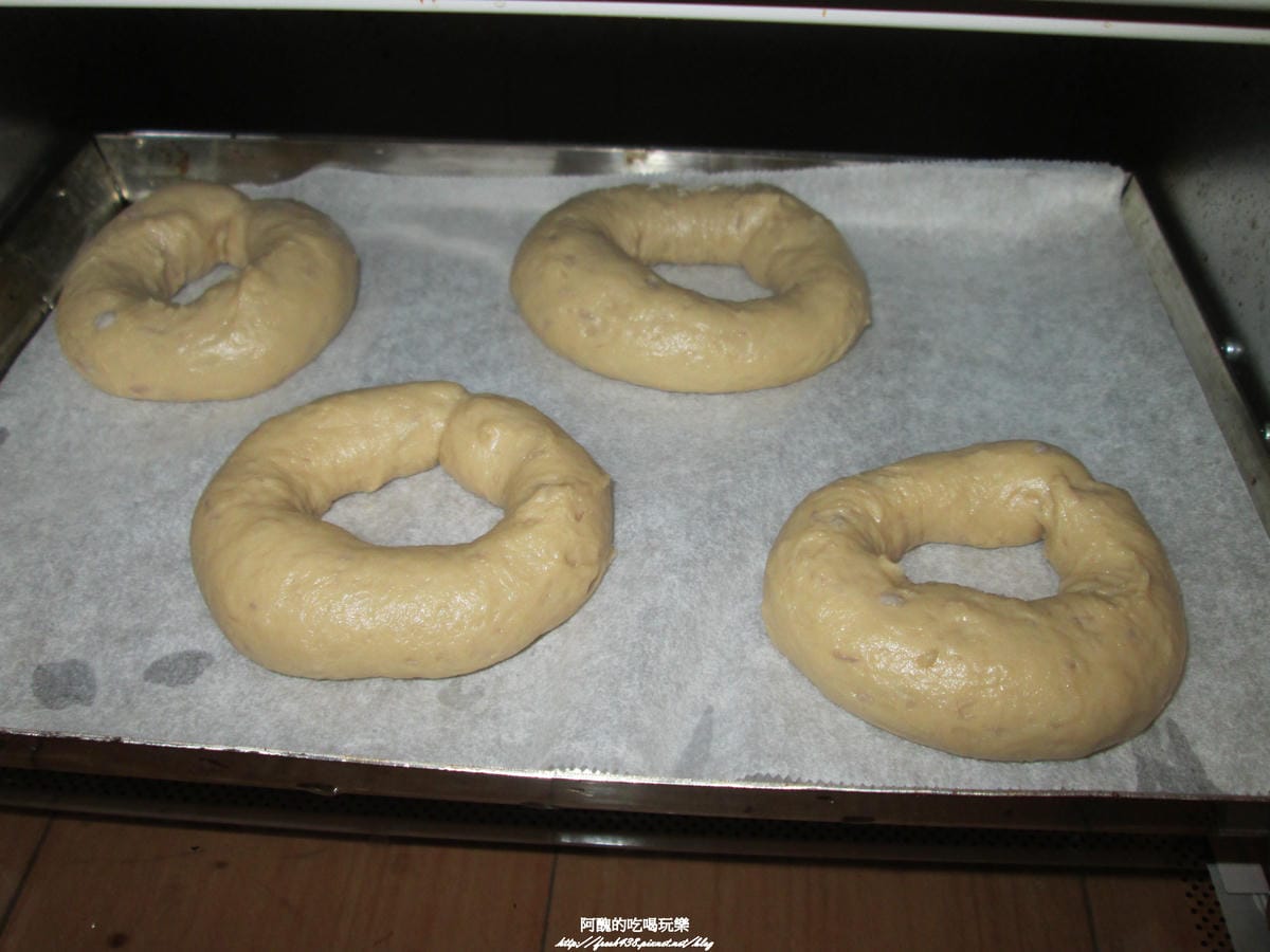 IMG_2825 IMG_2825
