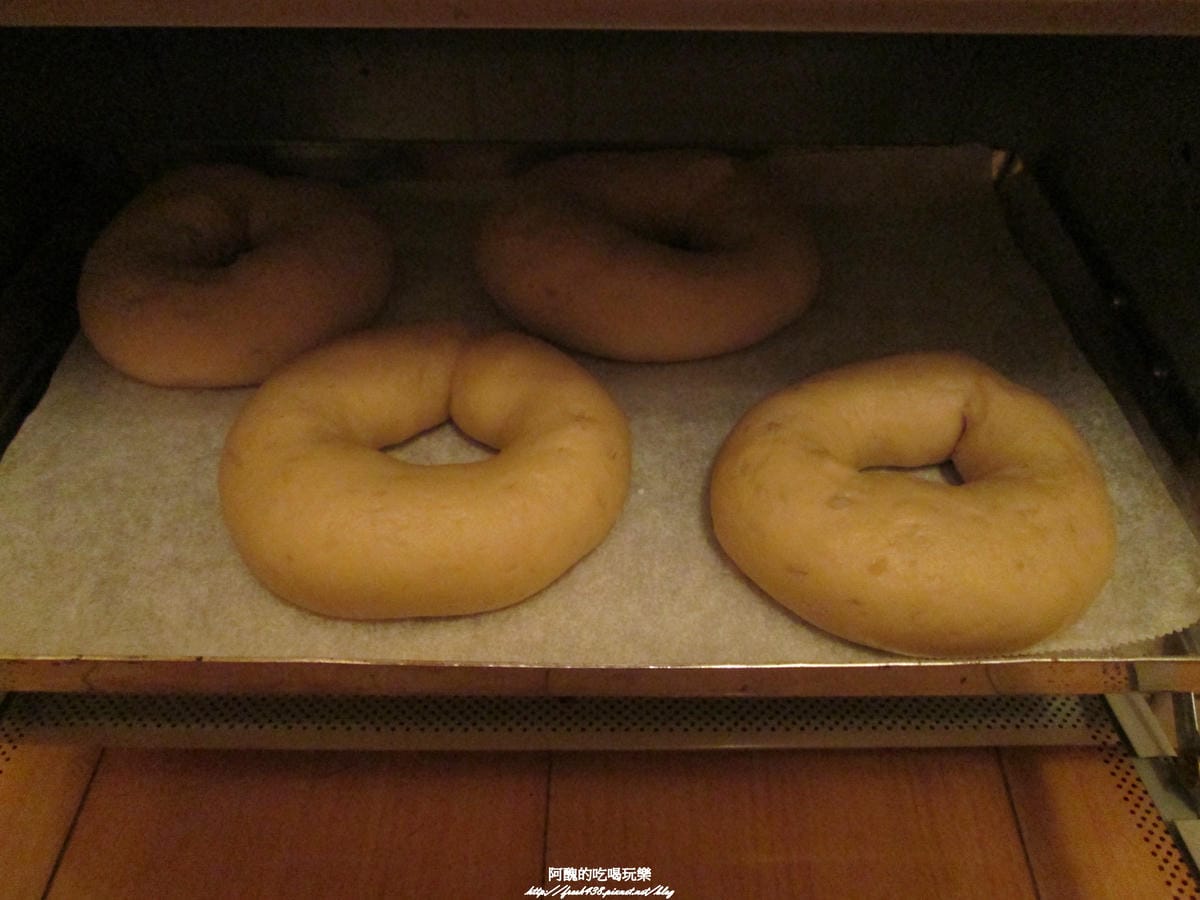 IMG_2834 IMG_2834