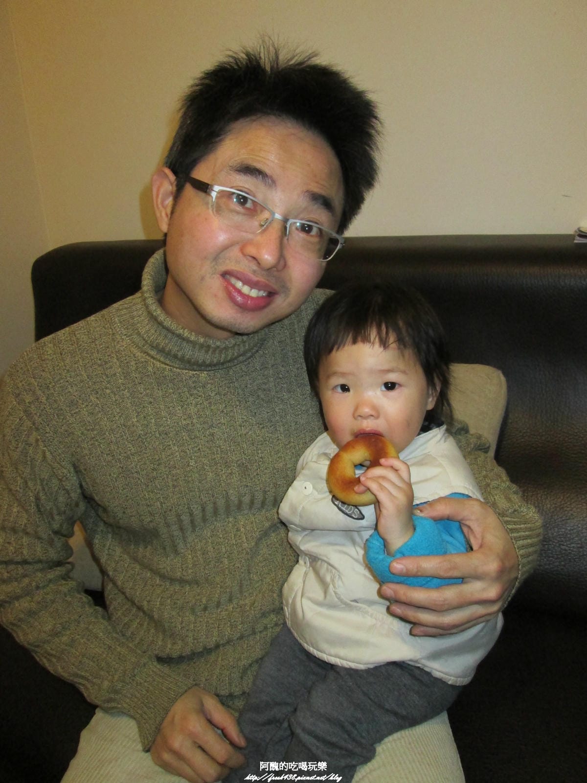 IMG_2846 IMG_2846