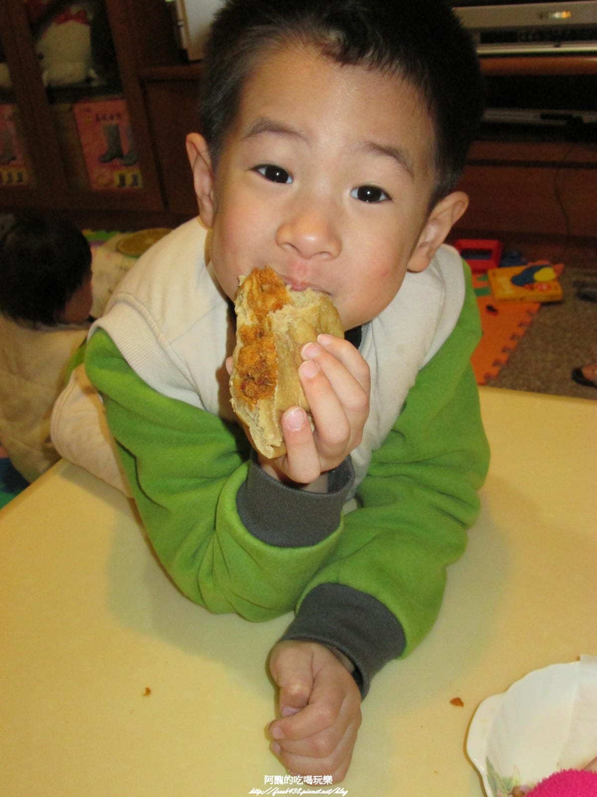 IMG_2867 IMG_2867