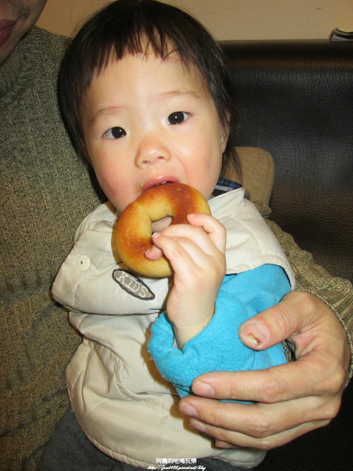 IMG_2847 IMG_2847