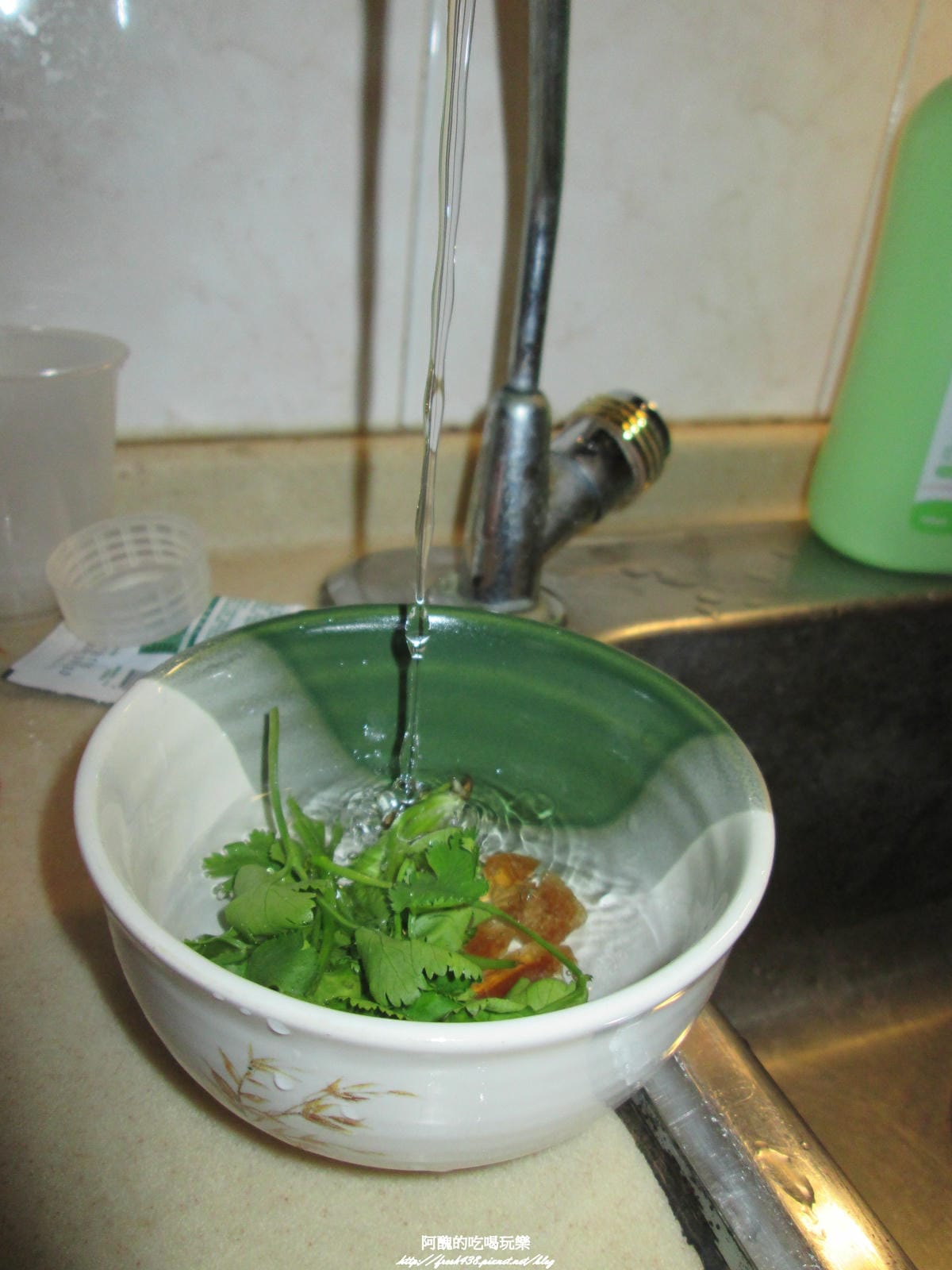 IMG_2719 IMG_2719