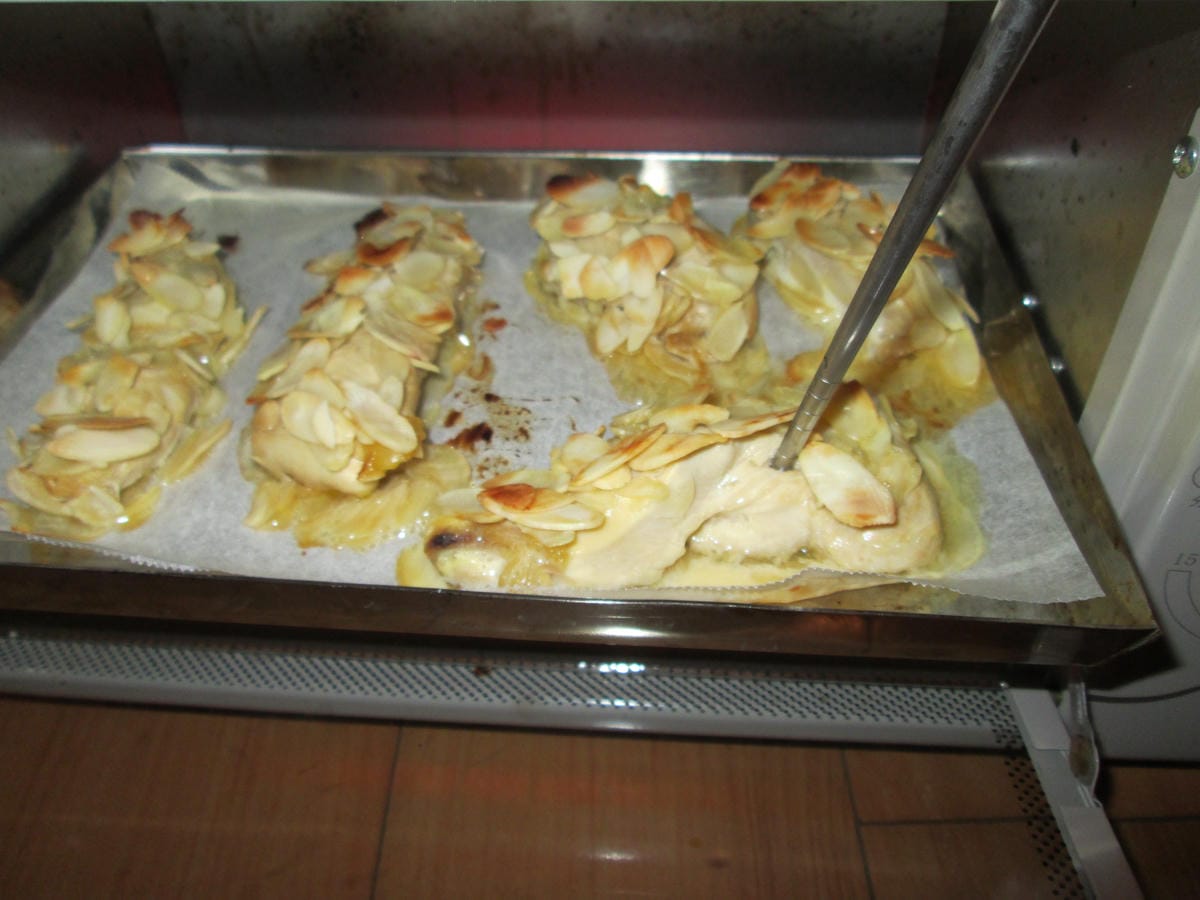 IMG_2903 IMG_2903
