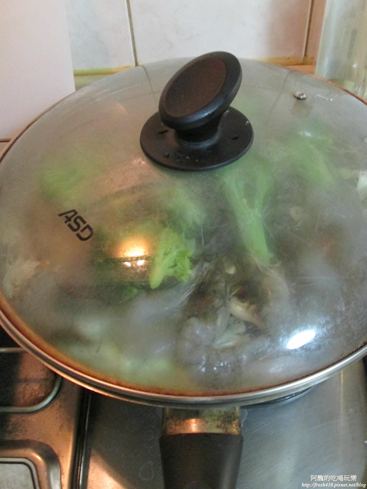 IMG_3018