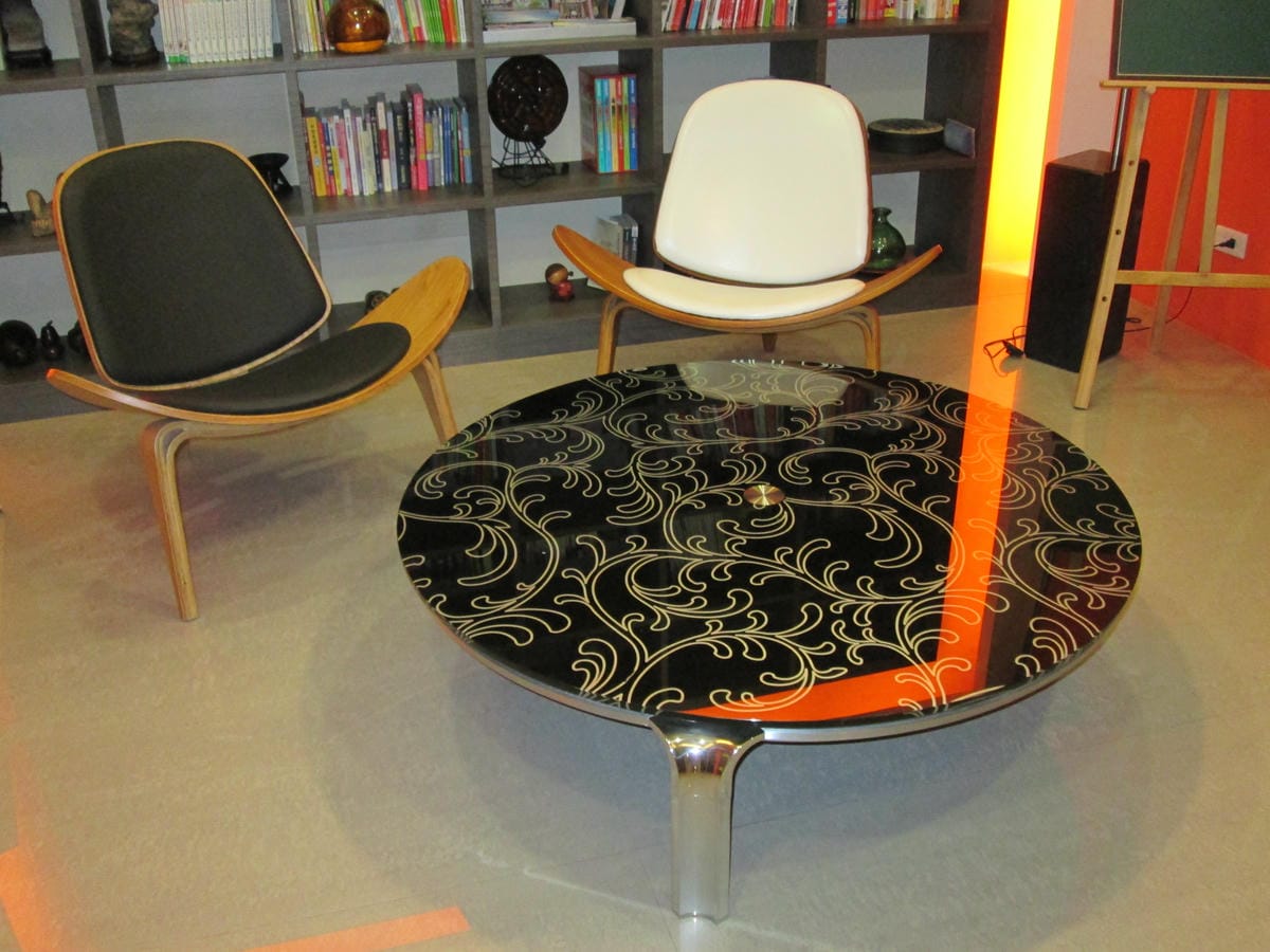 _MG_2516 _MG_2516