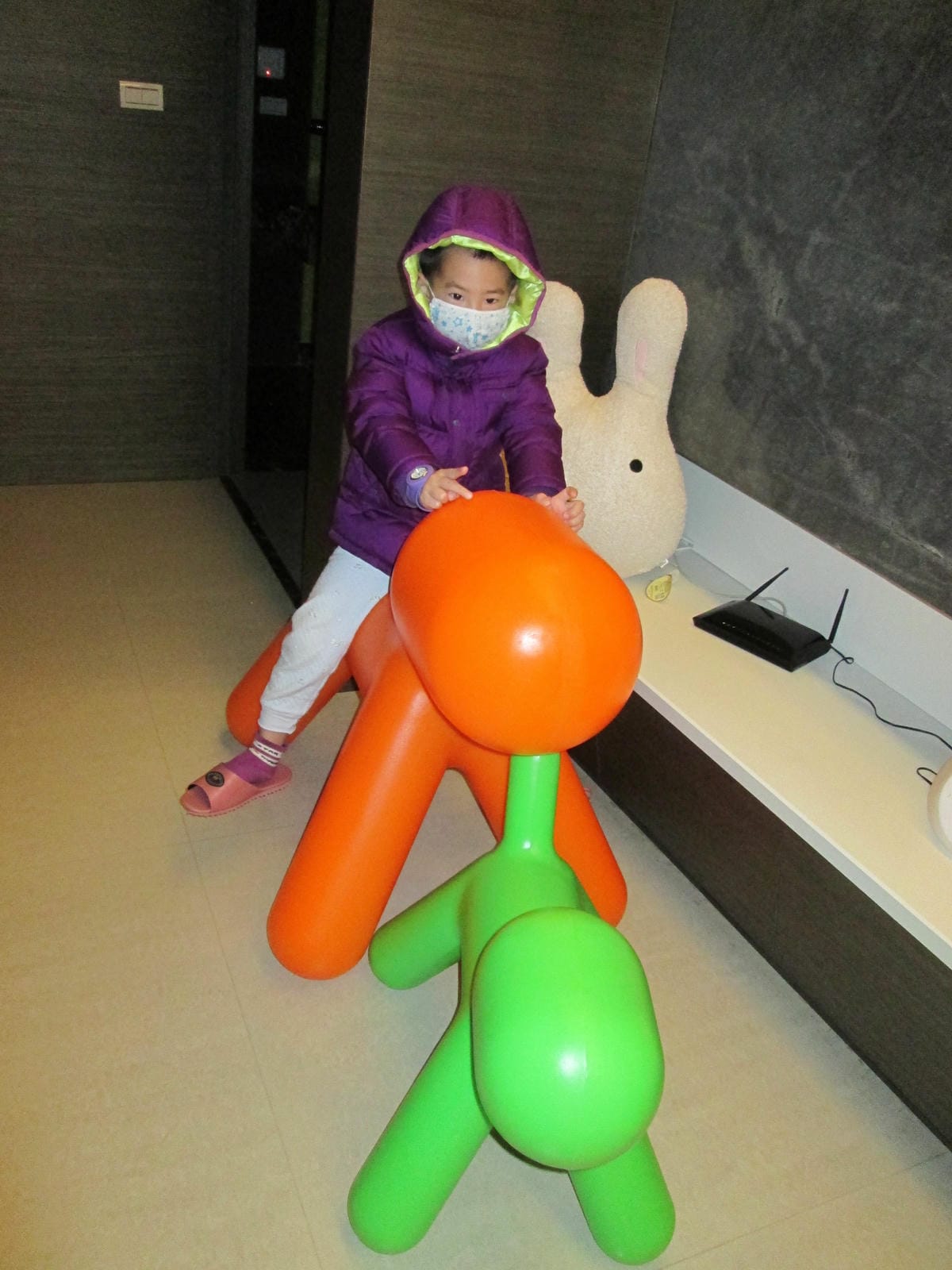 _MG_2627 _MG_2627