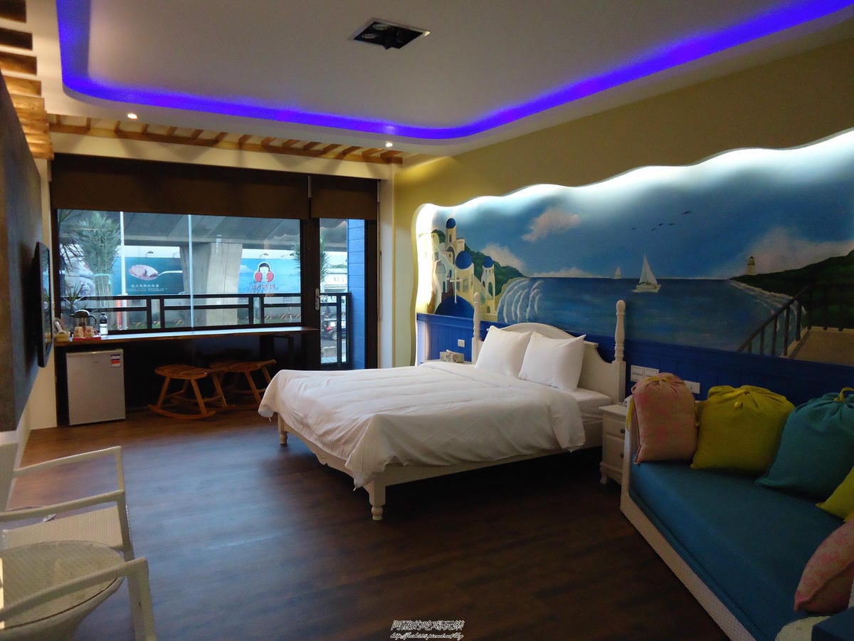 加浮水印DSC02128