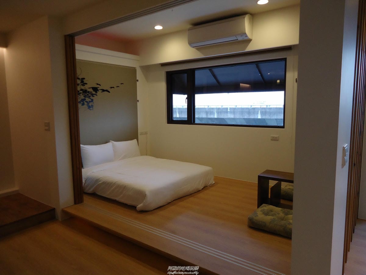 加浮水印DSC02021