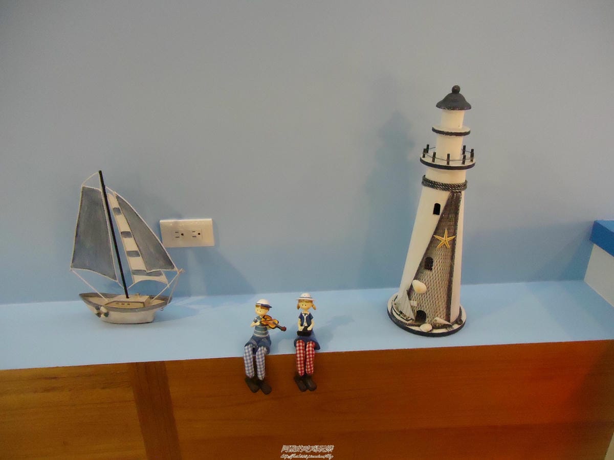 加浮水印DSC02062