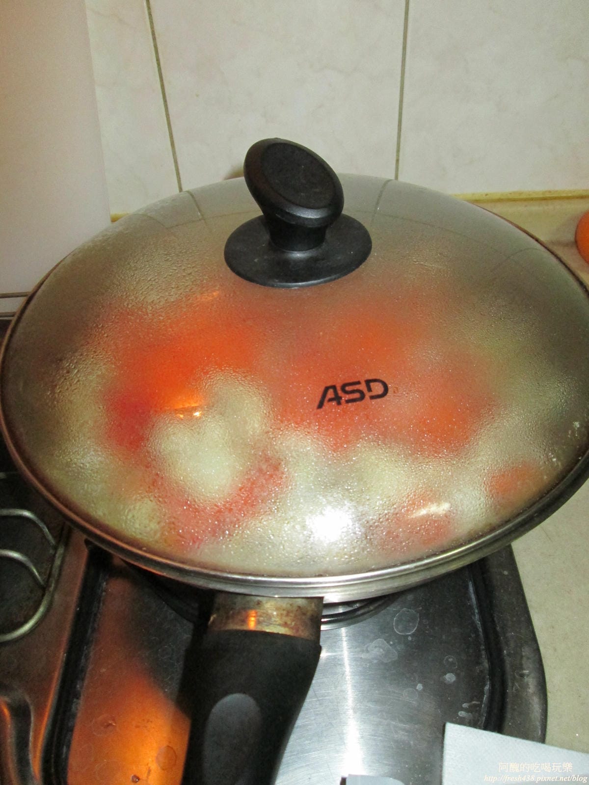 IMG_4363