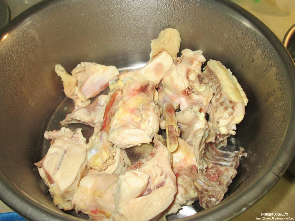 IMG_4143 IMG_4143
