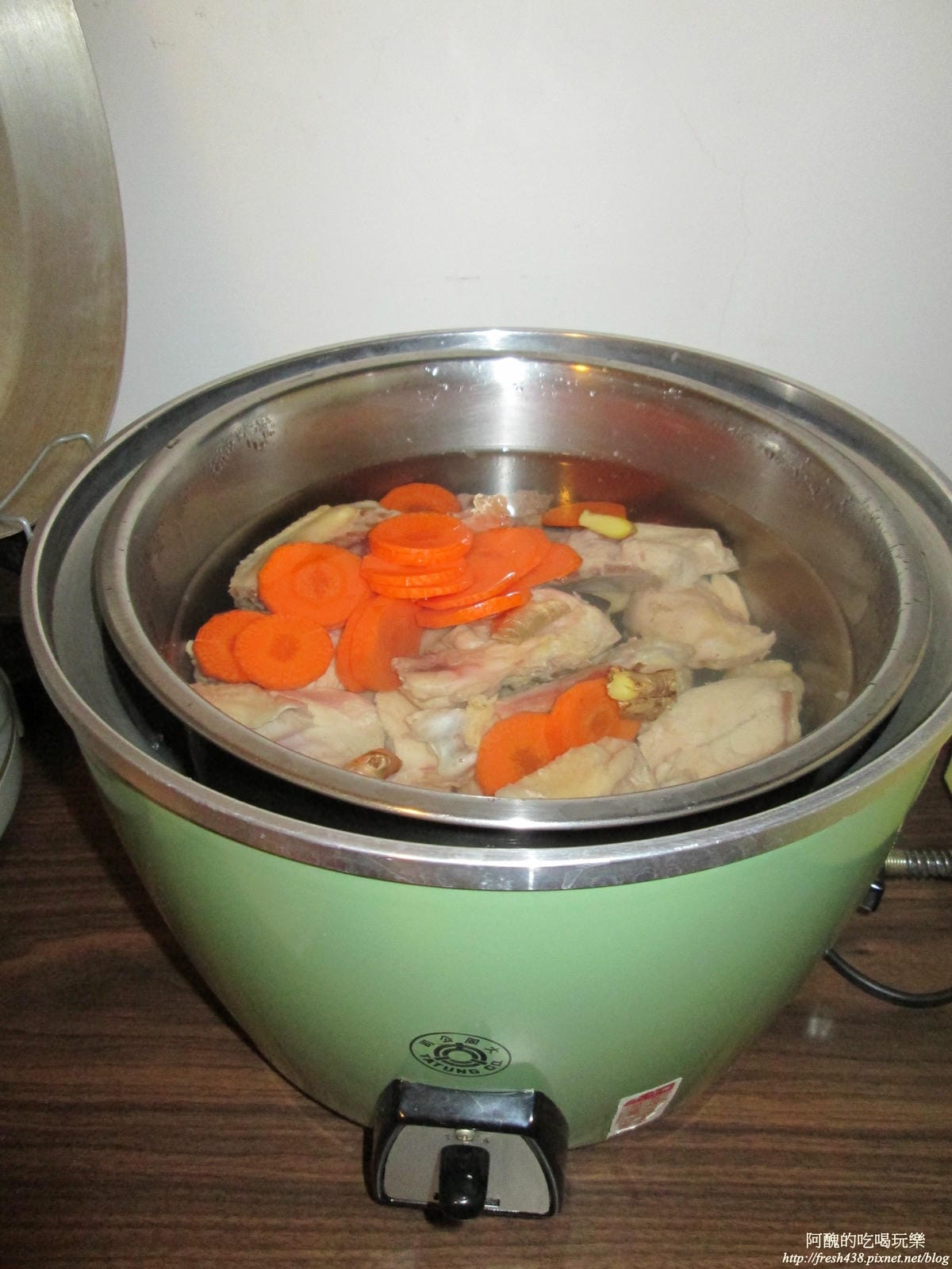 IMG_4147 IMG_4147