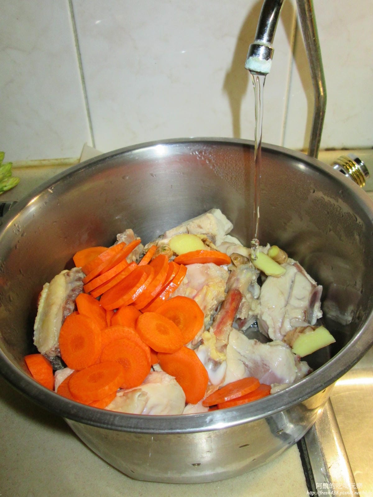 IMG_4146 IMG_4146