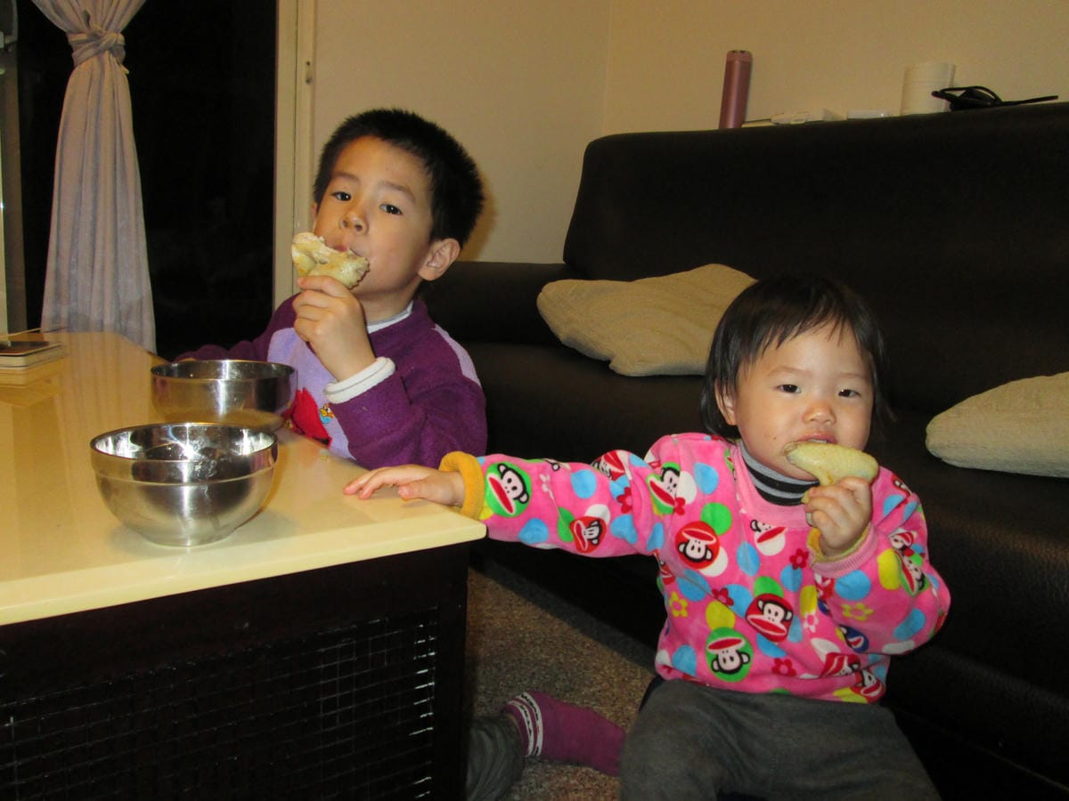 IMG_5030 IMG_5030