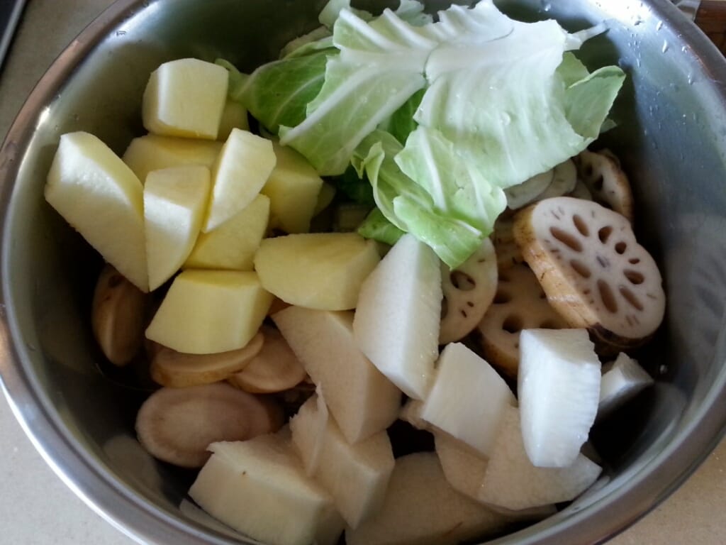CYMERA_20150314_100857