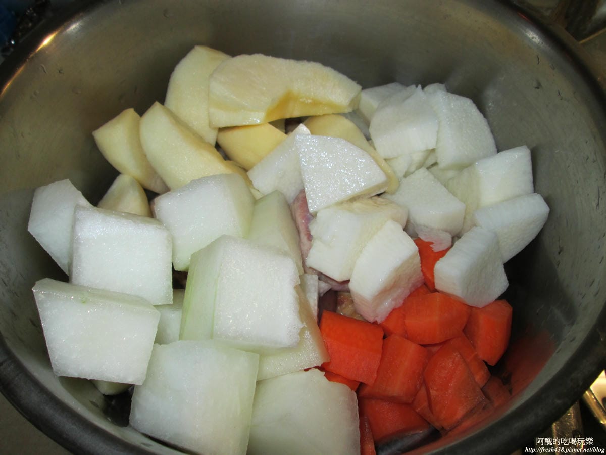 IMG_5336 IMG_5336