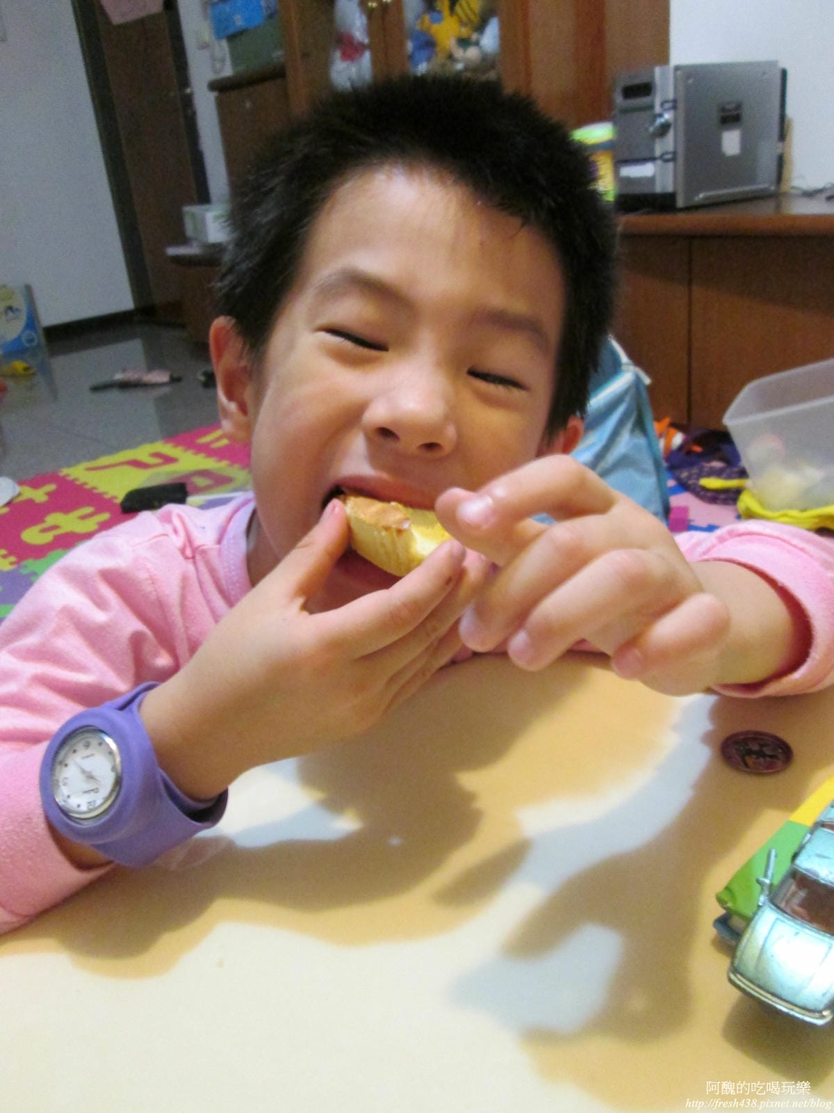IMG_5531 IMG_5531