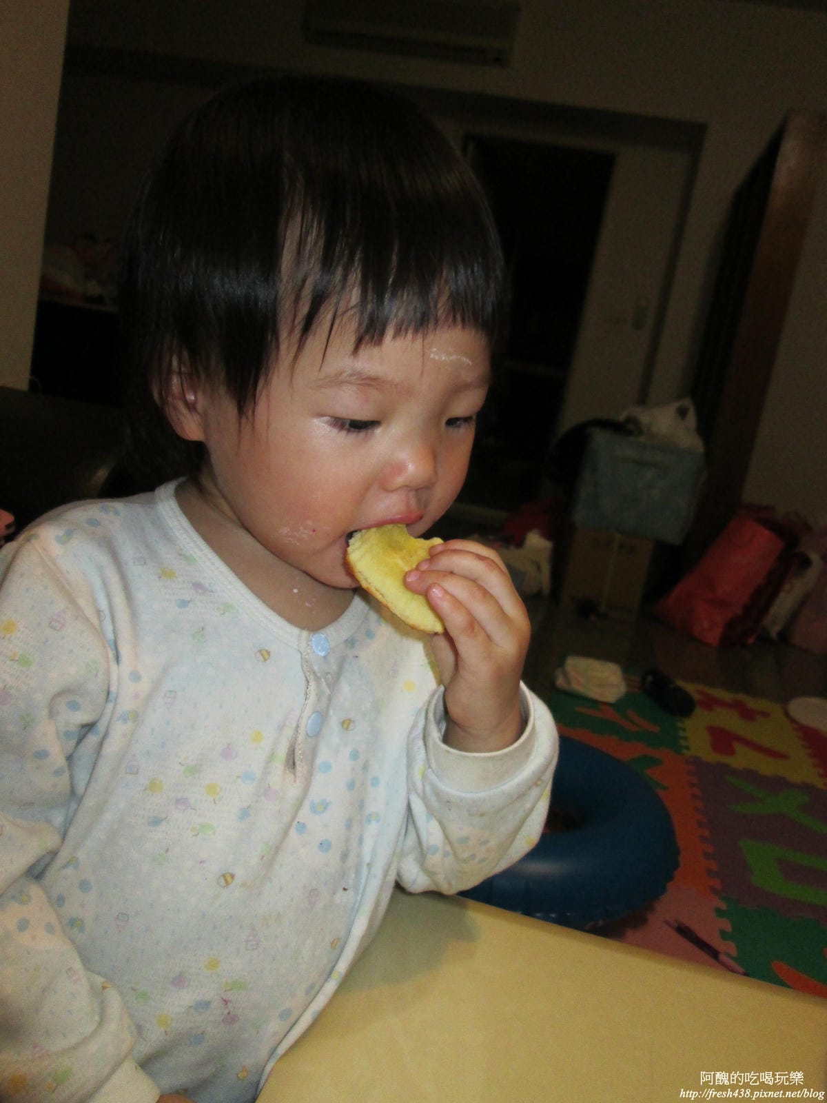 IMG_5529 IMG_5529
