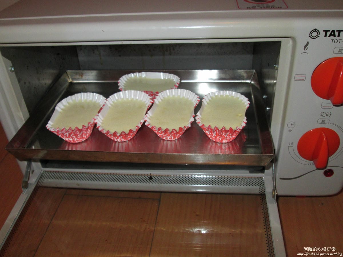 IMG_5518 IMG_5518