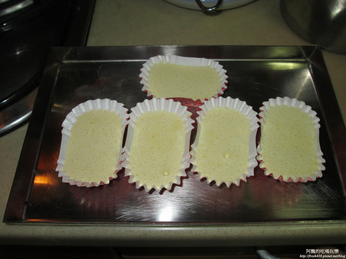 IMG_5517 IMG_5517