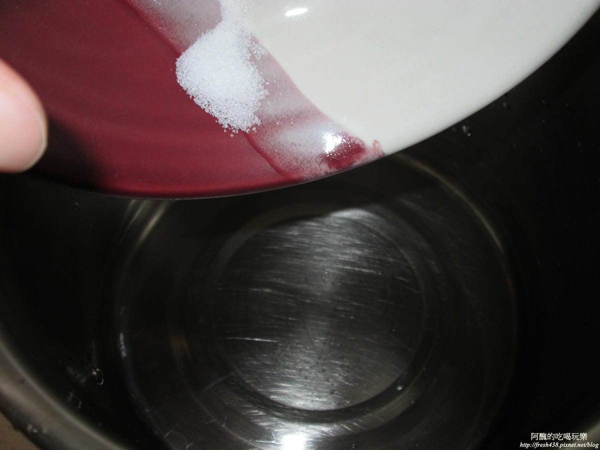 IMG_5559 IMG_5559