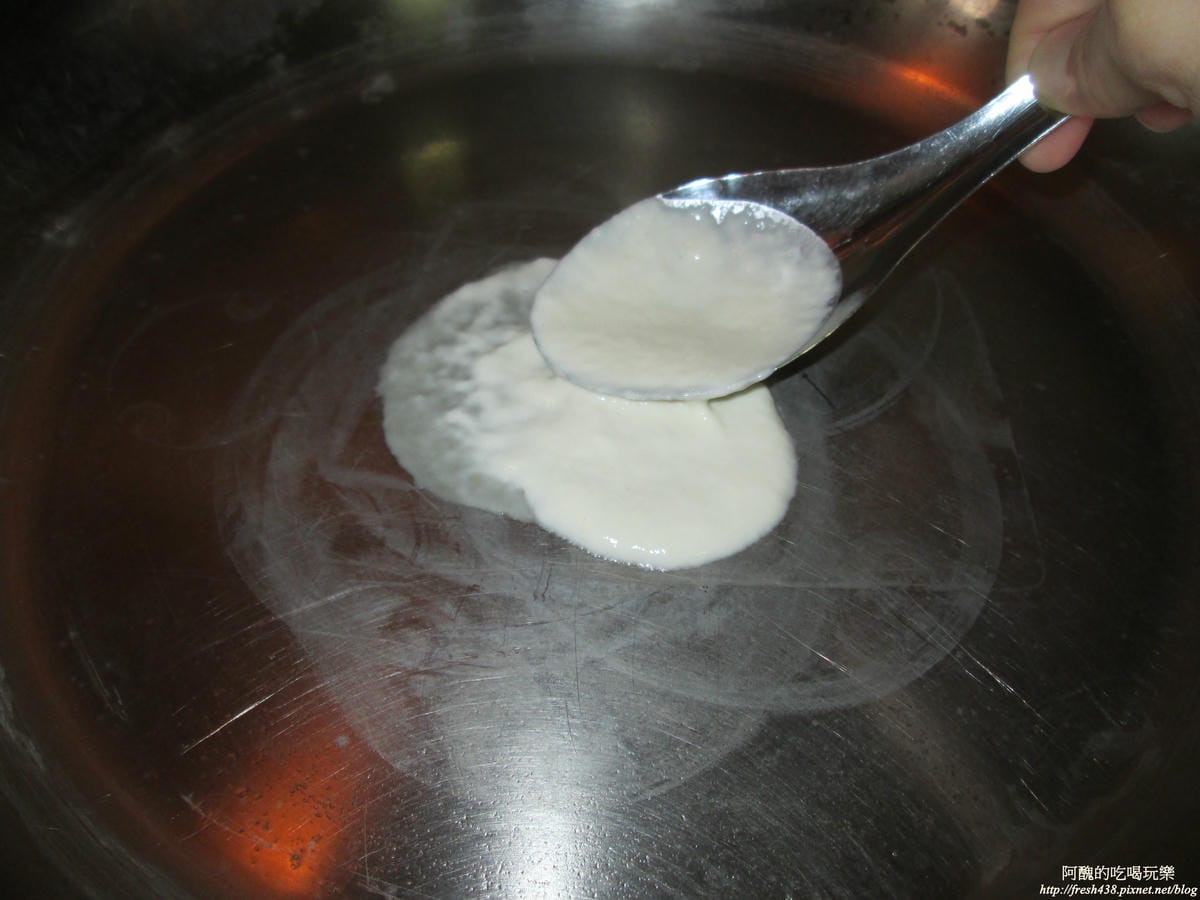 IMG_5582 IMG_5582