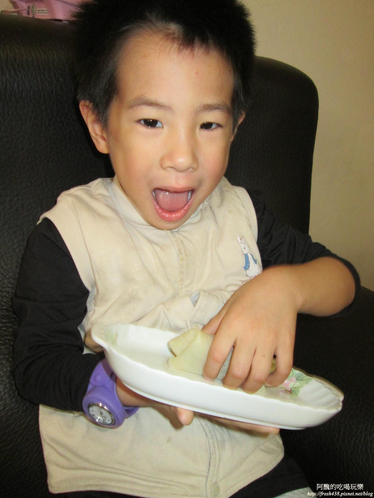 IMG_5608 IMG_5608