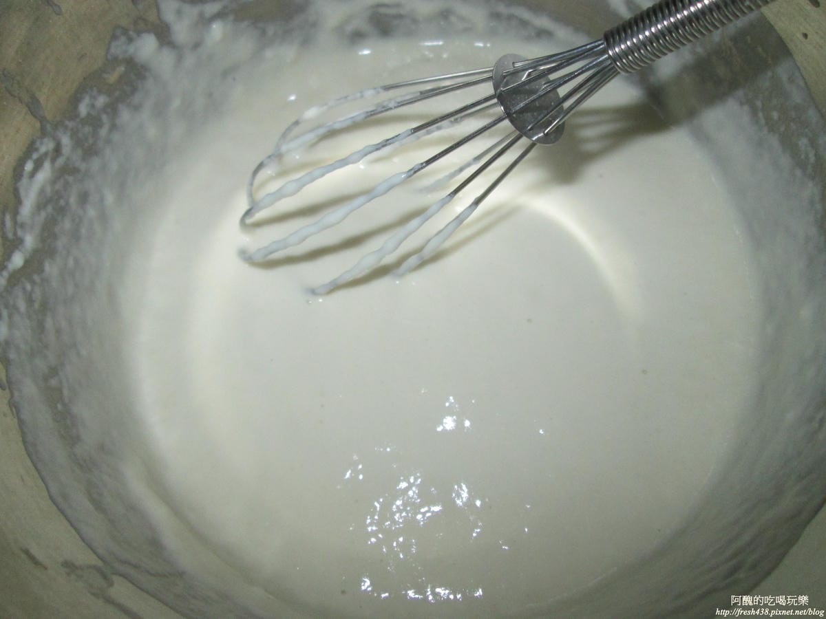 IMG_5567 IMG_5567