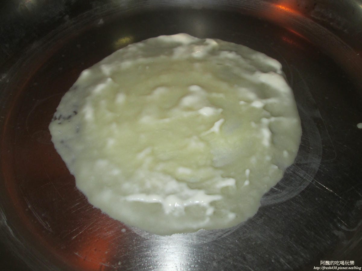 IMG_5585 IMG_5585