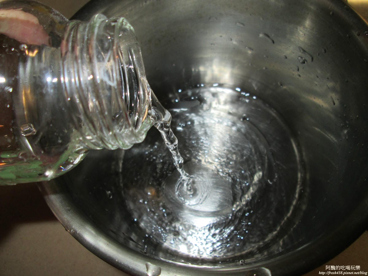 IMG_5558 IMG_5558