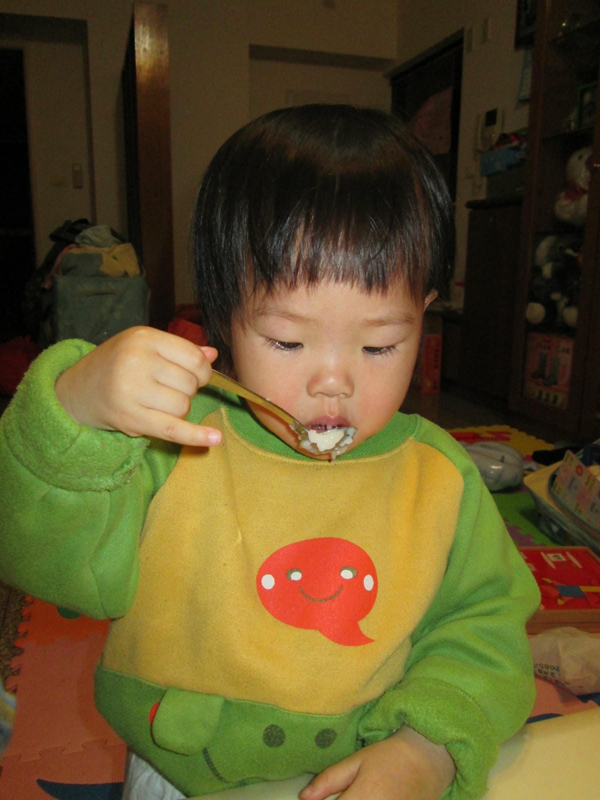 IMG_5689 IMG_5689