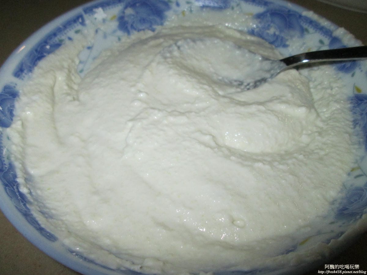 IMG_5635 IMG_5635