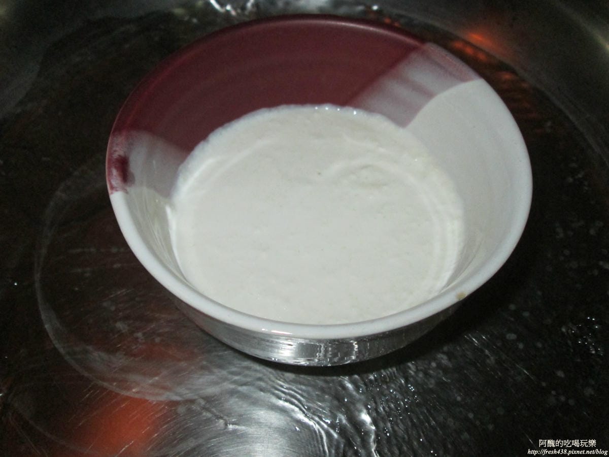 IMG_5657 IMG_5657