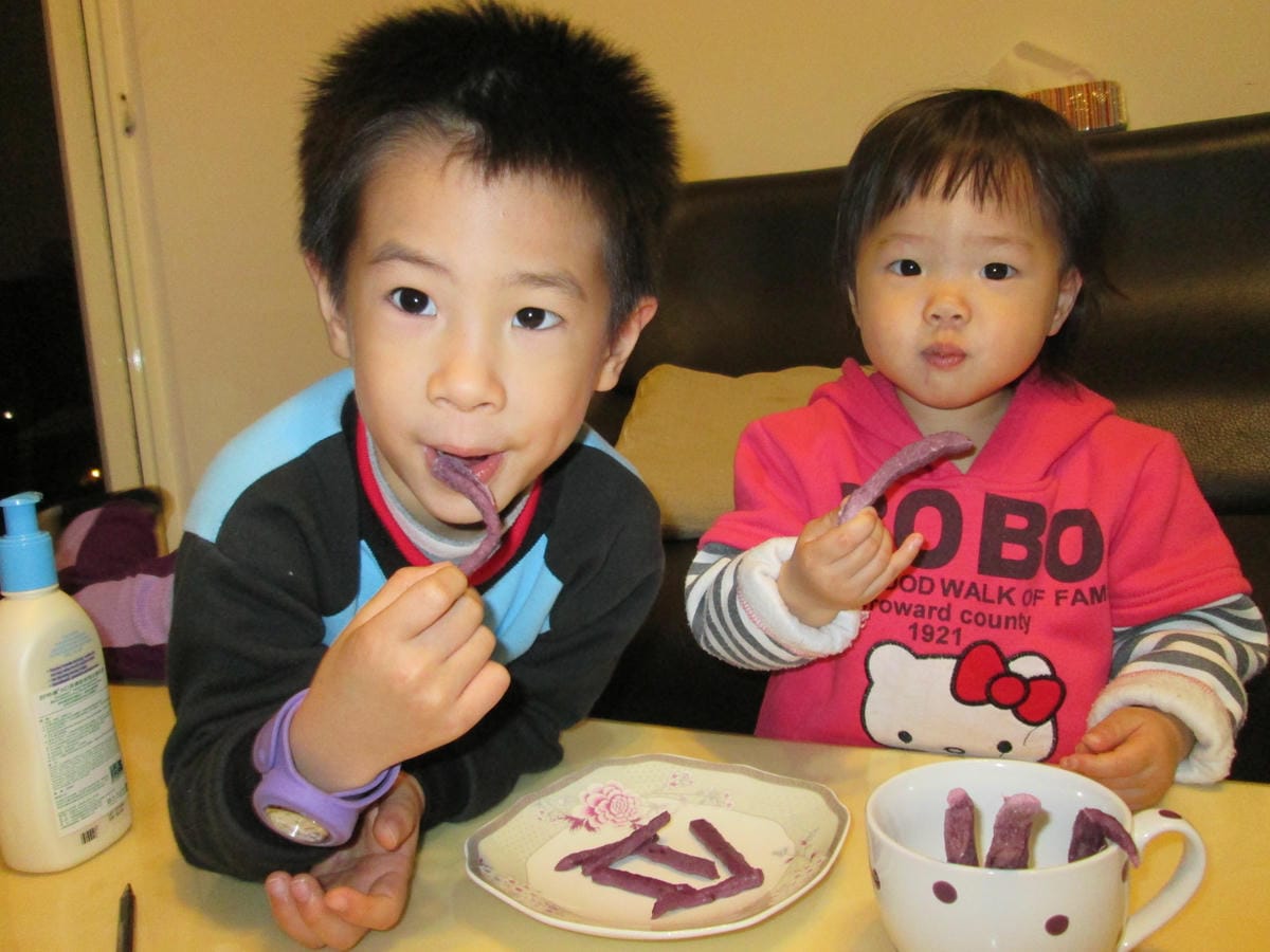 IMG_5756 IMG_5756