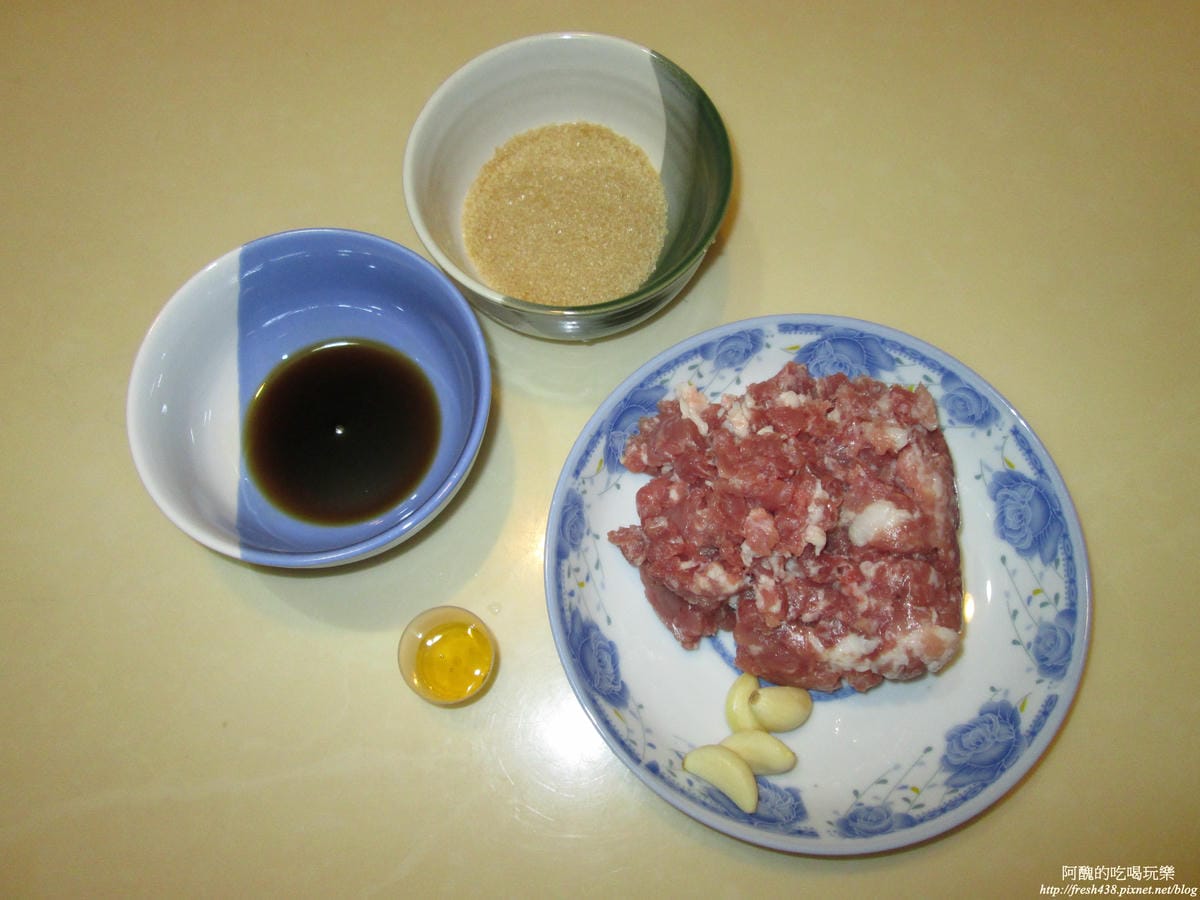 IMG_5767 IMG_5767
