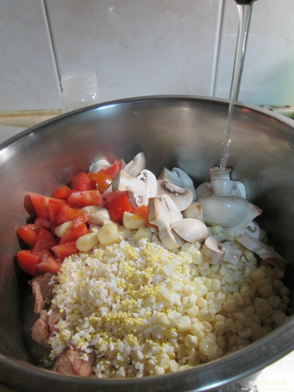 IMG_5829 IMG_5829