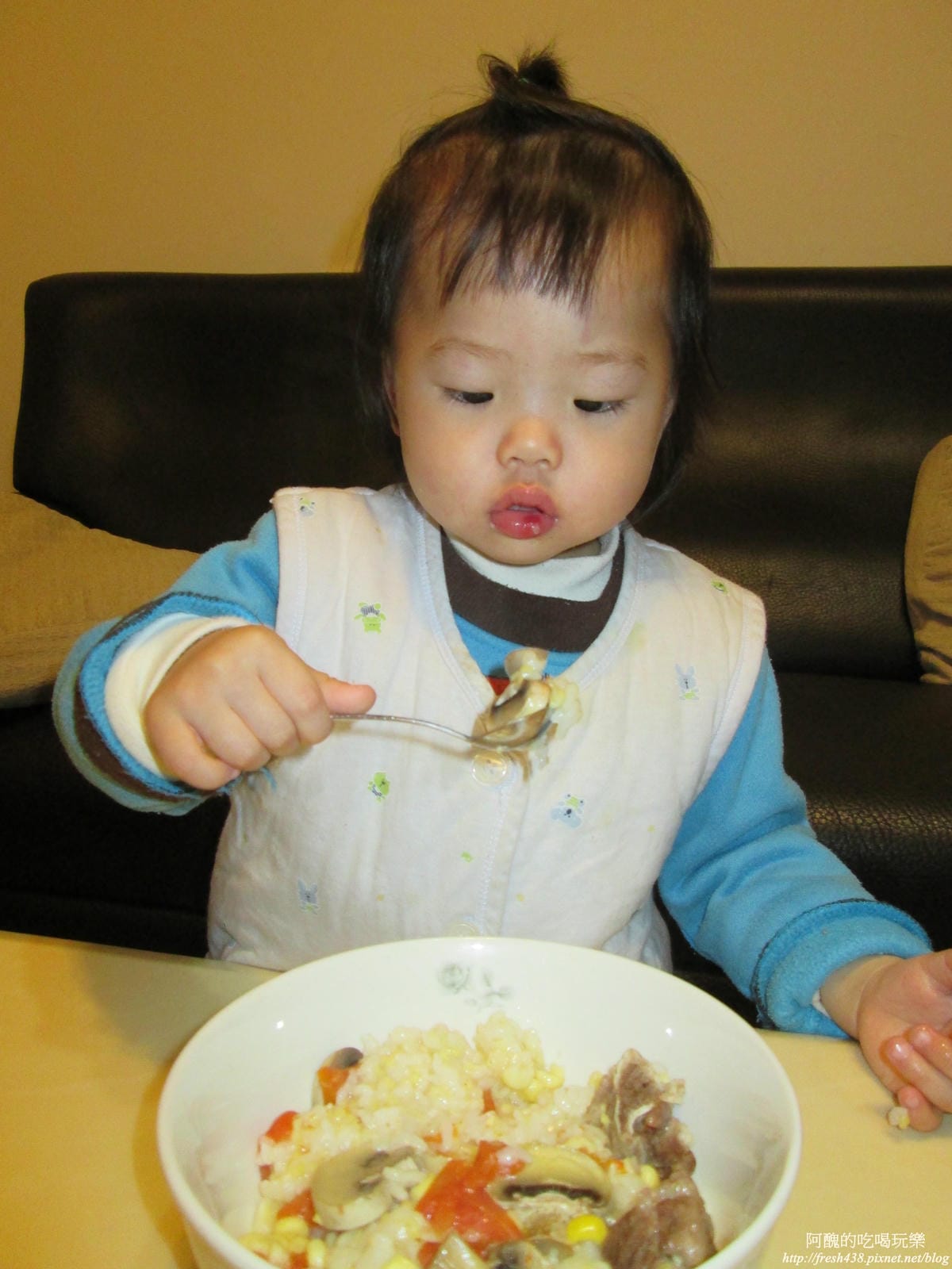 IMG_5864 IMG_5864