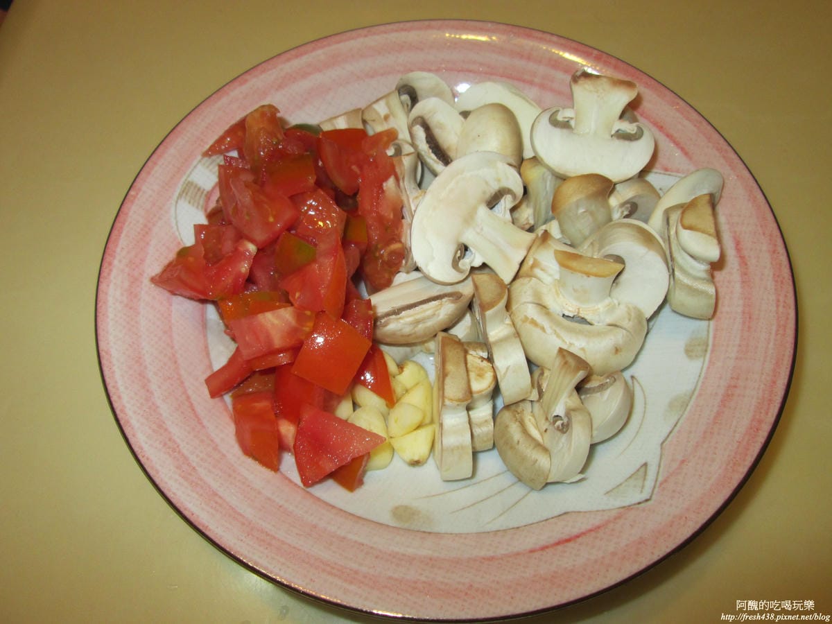 IMG_5826 IMG_5826