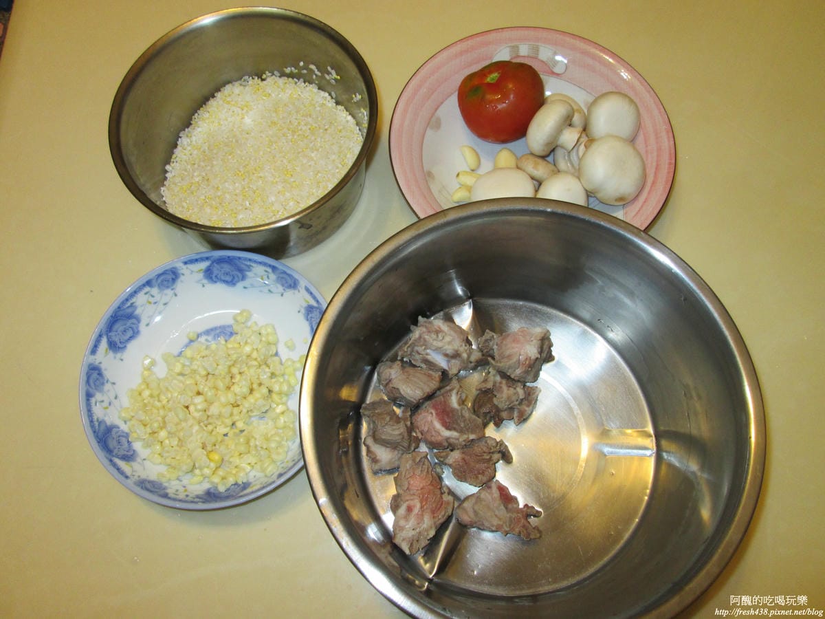 IMG_5824 IMG_5824