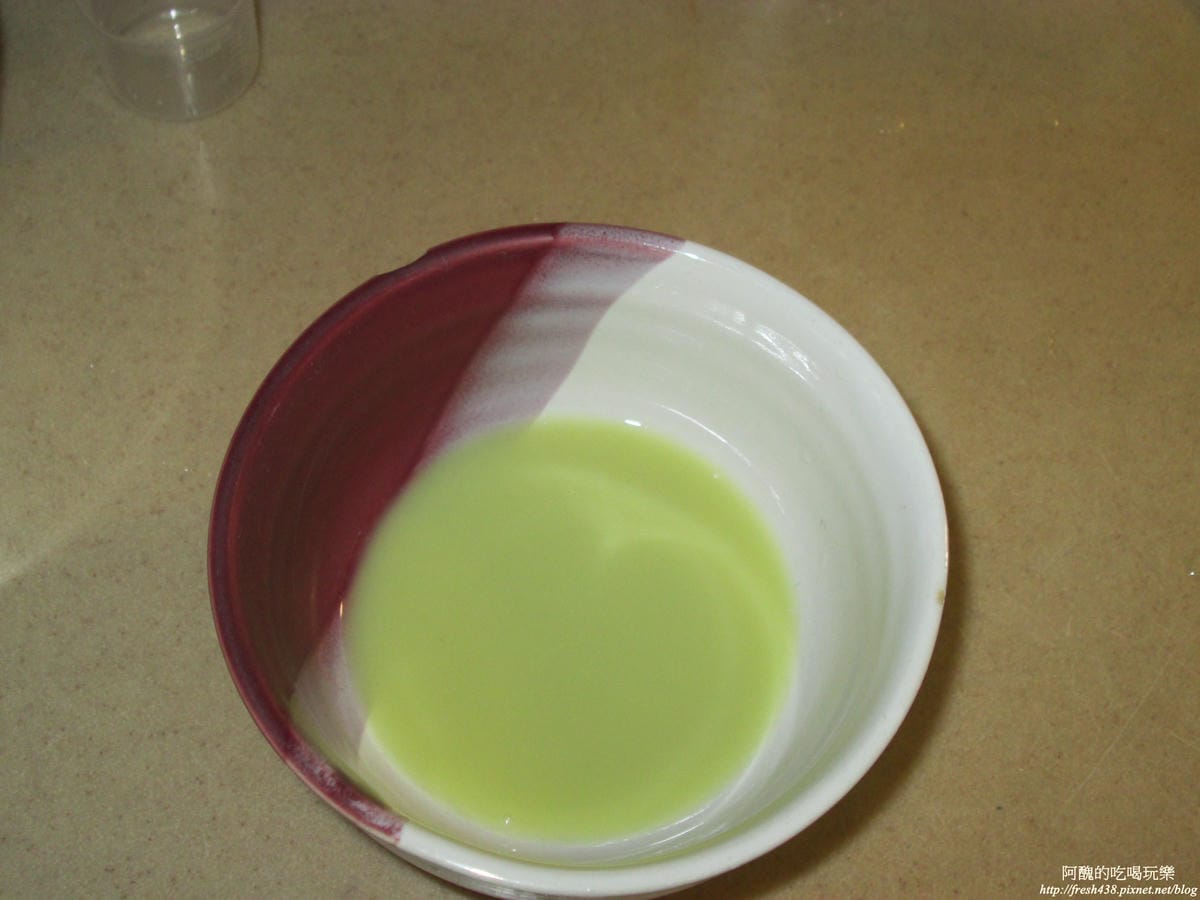 IMG_6302 IMG_6302