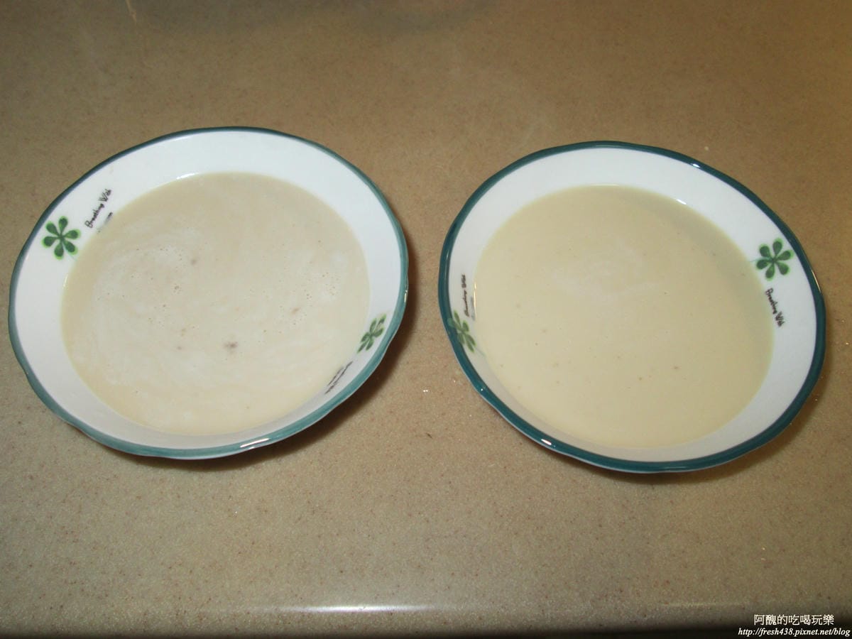 IMG_6319 IMG_6319