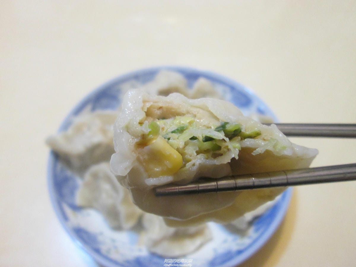 加浮水印IMG_9966