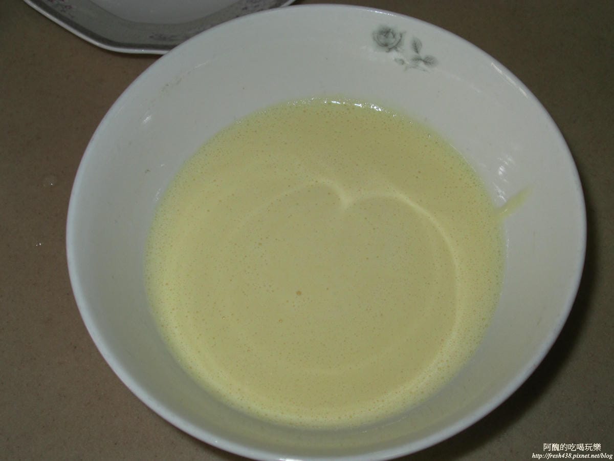 IMG_6376 IMG_6376