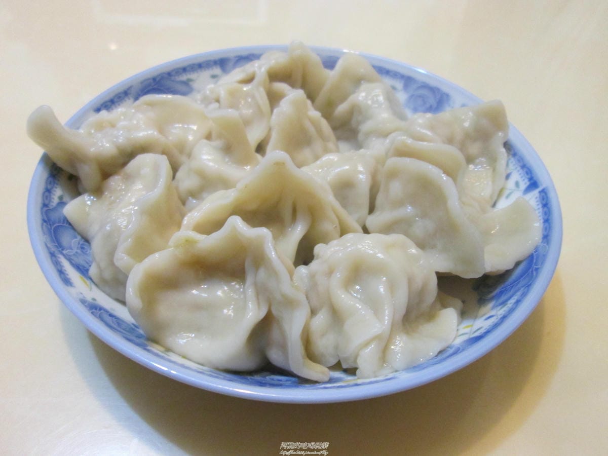 加浮水印IMG_9950