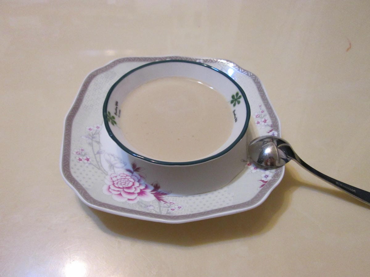 IMG_6320 IMG_6320